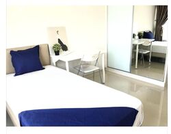 Blk 28 Ghim Moh Valley (Queenstown), HDB 4 Rooms #518143531